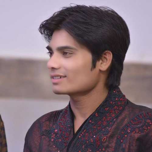 Profile-Photo